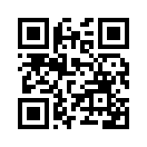 QR-Code https://ppt.cc/92D-