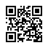 QR-Code https://ppt.cc/92D7