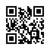 QR-Code https://ppt.cc/92F%7E