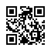 QR-Code https://ppt.cc/92FE