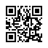QR-Code https://ppt.cc/92GS