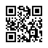 QR-Code https://ppt.cc/92GV