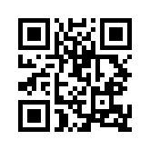 QR-Code https://ppt.cc/92H-