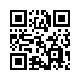 QR-Code https://ppt.cc/92H9