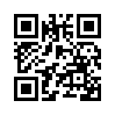 QR-Code https://ppt.cc/92It