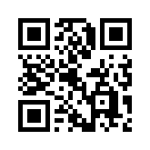 QR-Code https://ppt.cc/92J9