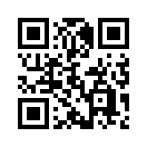 QR-Code https://ppt.cc/92JB