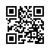 QR-Code https://ppt.cc/92KK