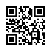 QR-Code https://ppt.cc/92Kb