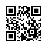 QR-Code https://ppt.cc/92Ld