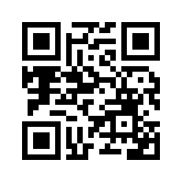 QR-Code https://ppt.cc/92Li