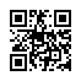 QR-Code https://ppt.cc/92MZ