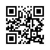QR-Code https://ppt.cc/92NS