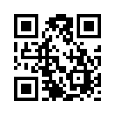 QR-Code https://ppt.cc/92Ne