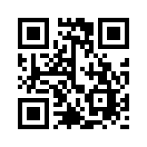 QR-Code https://ppt.cc/92O0