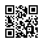 QR-Code https://ppt.cc/92QC