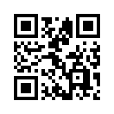 QR-Code https://ppt.cc/92Ri