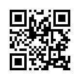 QR-Code https://ppt.cc/92TE