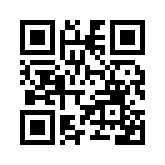QR-Code https://ppt.cc/92U%7E