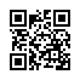 QR-Code https://ppt.cc/92UI