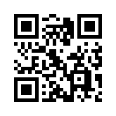 QR-Code https://ppt.cc/92V_