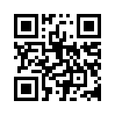 QR-Code https://ppt.cc/92WT
