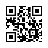 QR-Code https://ppt.cc/92Y6