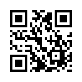 QR-Code https://ppt.cc/92YG