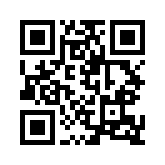 QR-Code https://ppt.cc/92au