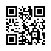 QR-Code https://ppt.cc/92bP