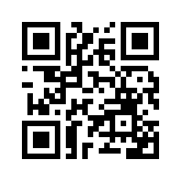 QR-Code https://ppt.cc/92bW