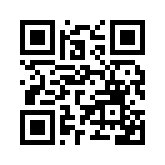 QR-Code https://ppt.cc/92c%40