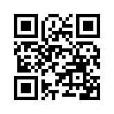 QR-Code https://ppt.cc/92cN