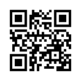 QR-Code https://ppt.cc/92cg