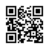 QR-Code https://ppt.cc/92d%2C