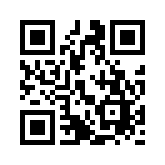 QR-Code https://ppt.cc/92dF