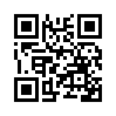 QR-Code https://ppt.cc/92eY