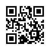 QR-Code https://ppt.cc/92f5