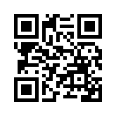 QR-Code https://ppt.cc/92fb