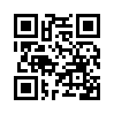 QR-Code https://ppt.cc/92gg