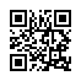 QR-Code https://ppt.cc/92j2