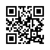 QR-Code https://ppt.cc/92jW