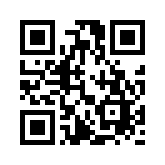 QR-Code https://ppt.cc/92m4