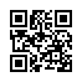 QR-Code https://ppt.cc/92mM