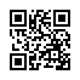 QR-Code https://ppt.cc/92mn