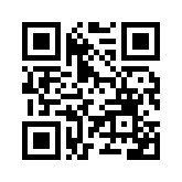 QR-Code https://ppt.cc/92nB