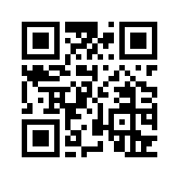 QR-Code https://ppt.cc/92nY