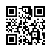 QR-Code https://ppt.cc/92nk