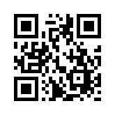 QR-Code https://ppt.cc/92rH