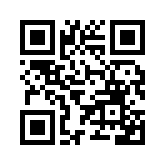 QR-Code https://ppt.cc/92sf